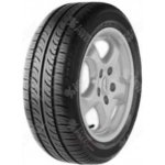 Petlas Velox Sport PT741 225/45 R18 95W – Hledejceny.cz