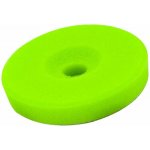 Liquid Elements pad Centriforce V2 Soft Cut 75 mm – Zboží Mobilmania