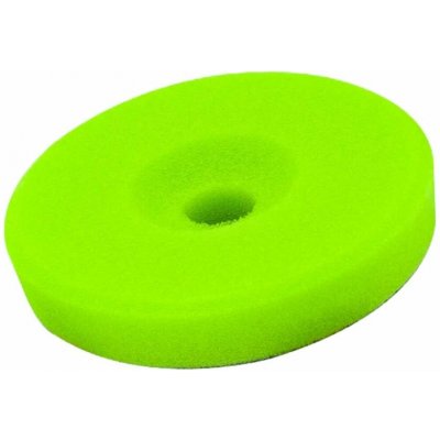 Liquid Elements pad Centriforce V2 Soft Cut 75 mm – Zboží Mobilmania