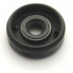 Gufero 6X22X7 G NBR