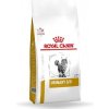 Granule pro kočky Royal Canin Veterinary Diet Cat Urinary S/O 3,5 kg