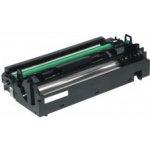 Inksys Panasonic KX-FA86E - kompatibilní – Hledejceny.cz