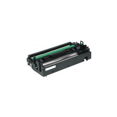 Inksys Panasonic KX-FA86E - kompatibilní – Zbozi.Blesk.cz