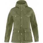 Fjallraven Greenland Jacket W Green – Sleviste.cz