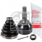 Sada kloubů pro hnací hřídel FEBI BILSTEIN 171644 | Zboží Auto