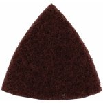 MAKITA B-21808 Fleece DELTA 94 mm K 280, 1ks