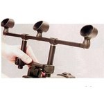 Fox Sky Pod Butt Caps – Zbozi.Blesk.cz