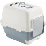 Stefanplast Cathy Clever & Smart 58 x 45 x 48 cm – Zboží Dáma