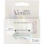 Gillette Venus 3 ks – Zboží Dáma