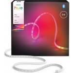 Philips 8721103087812 – Zbozi.Blesk.cz