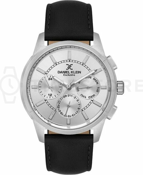 Daniel Klein DK14209-1