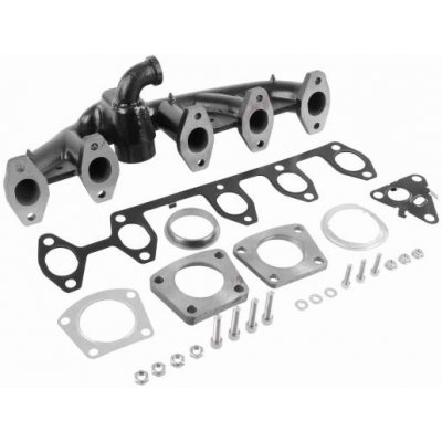 VAICO V10-5155 – Hledejceny.cz