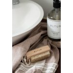 Ib Laursen ALTUM Kartáček na nehty na pověšení – Zboží Mobilmania