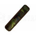 Mikov Pouzdro UTON 362-1 CAMOUFLAGE – Zboží Mobilmania