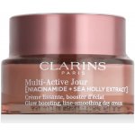 Clarins Multi Active Day Cream 50 ml – Hledejceny.cz