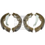 34369 FEBI BILSTEIN Sada brzdových čelistí – Sleviste.cz