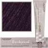 Barva na vlasy Alfaparf Milano Evolution Coloring Cream 2000 Violet 60 ml