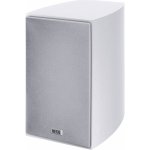 Heco Victa Elite 302 – Hledejceny.cz