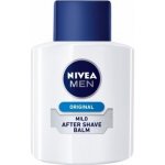 Nivea Men Protect & Care hydratační balzám po holení 100 ml – Zboží Dáma