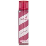 Pink Sugar vlasový parfém 100 ml – Hledejceny.cz