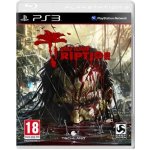 Dead Island: Riptide – Hledejceny.cz