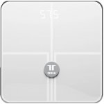 Xiaomi Mi Body Smart Scale – Zboží Dáma