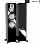 Monitor Audio Silver 500 – Zboží Živě