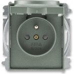 ABB 5519E-A02397 34 – Hledejceny.cz
