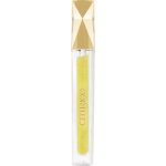 Catrice MY JEWELS, MY RULES, lesk na rty CO3 Iconic Red 3 ml – Sleviste.cz