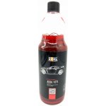 ADBL Yeti Cherry Icecream 1 l | Zboží Auto