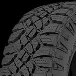 Goodyear Wrangler DuraTrac 265/65 R17 112Q – Hledejceny.cz