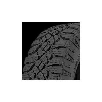 Goodyear Wrangler DuraTrac 265/65 R17 112Q