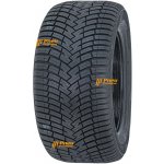 Pirelli Powergy All Season 225/45 R17 94W – Hledejceny.cz