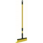 Steuber Exteriérová zahradní metla 35 cm – Sleviste.cz