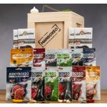 Bedna Jerkynátor – Zboží Dáma Bedna Jerkynátor – Zboží Dáma