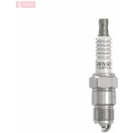 Zapalovací svíčka DENSO T20PR-U – Zboží Mobilmania