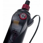 Hydor Eth 300-16 300W – Zboží Dáma