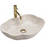 Rea Pearl U0617 – Hledejceny.cz