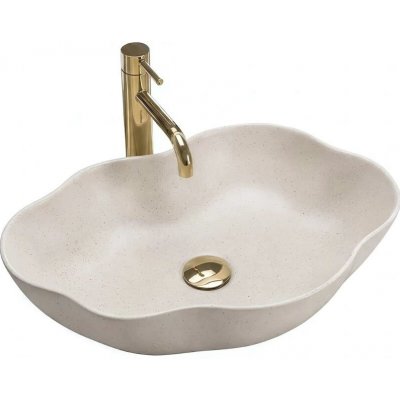 Rea Pearl U0617 – Hledejceny.cz