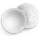 NENO Vložky do podprsenky Naturale 60 ks – Zboží Dáma