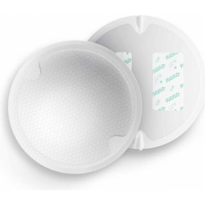 NENO Vložky do podprsenky Naturale 60 ks – Zboží Dáma