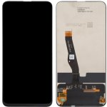 LCD Displej + Dotyková deska Huawei P Smart Z/P Smart Pro/Y9S/Y9 Prime/Honor 9X/9X Pro – Zbozi.Blesk.cz