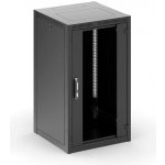 Conteg RI7-27-60/60 27U – Zboží Mobilmania