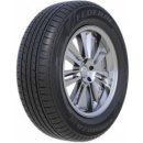 Federal Formoza GIO 185/60 R14 82H