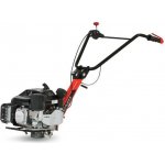 Vari IV Global Kohler CV224 – Zbozi.Blesk.cz