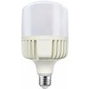 Žárovka Diolamp SMD LED žárovka High Performance T100 35W/230V/E27/6000K/3700Lm/220°/IP65