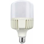 Diolamp SMD LED žárovka High Performance T100 35W/230V/E27/6000K/3700Lm/220°/IP65 – Zboží Živě