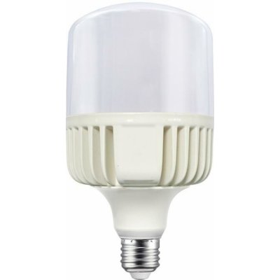 Diolamp SMD LED žárovka High Performance T100 35W/230V/E27/6000K/3700Lm/220°/IP65 – Zboží Živě
