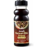 Sempio marináda na BBQ bulgogi 300 g – Zboží Dáma
