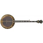 Ortega OBJ850-MA – Zboží Dáma